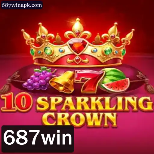 Mergulhe no Mundo de 10SparklingCrown: Aventuras e Estratégias