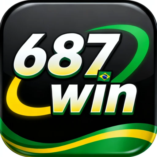 687win - O cassino online mais confiável do Brasil para você ganhar - 687win.com