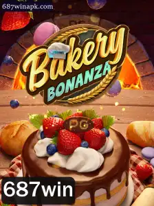 BakeryBonanza: A Nova Sensação Entre os Jogos de Gestão de Padaria