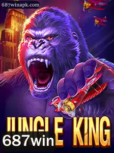 Descubra o Fascinante Mundo de JungleKing: Aventura e Estratégia em Um Só Jogo
