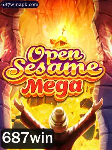 Descubra o Mundo Fascinante de OPENSESAMEMEGA: Guia do Jogador
