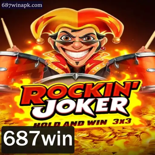 Rockinjoker: Descubra as Emoções e Regras do Jogo de Azar que Conquista Multidões