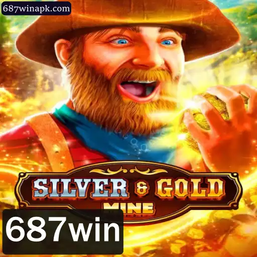 Explorando o Fascinante Mundo de SilverGold: Um Guia Completo