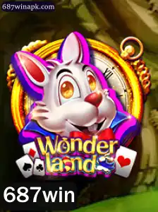 Descubra o Fascinante Jogo Wonderland: Como Jogar e Regras